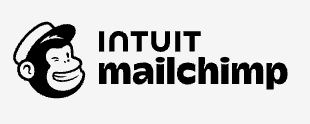 MailChimp