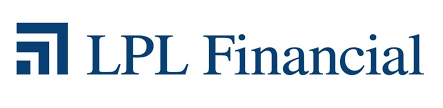 Navirum provide Salesforce consulting services to LPL Financial Advisors and credit unions