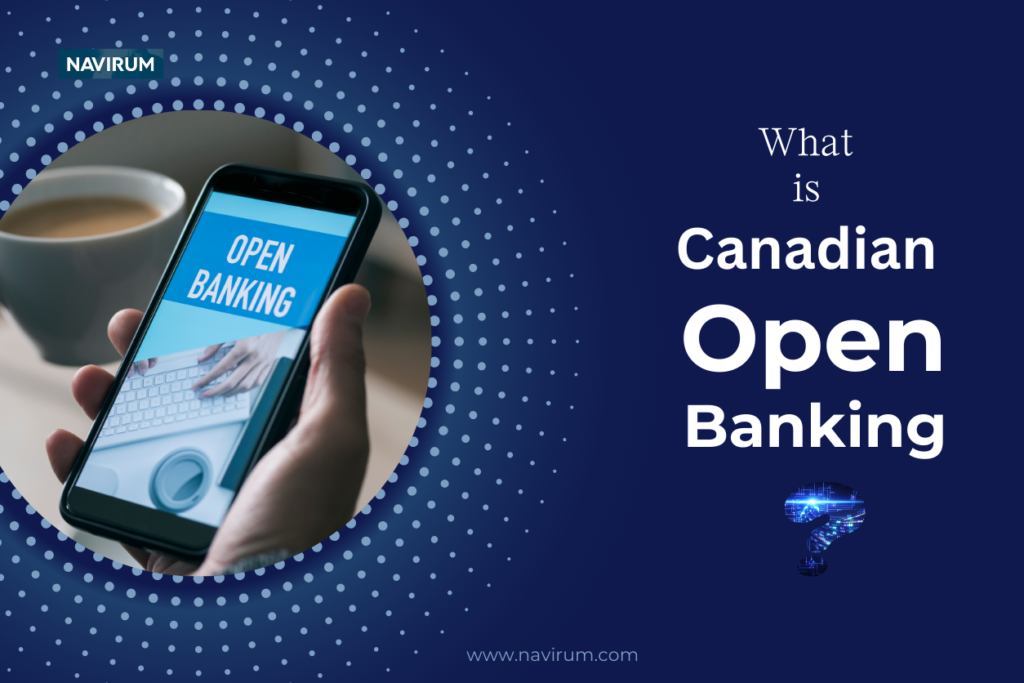 Canadian Open Banking
