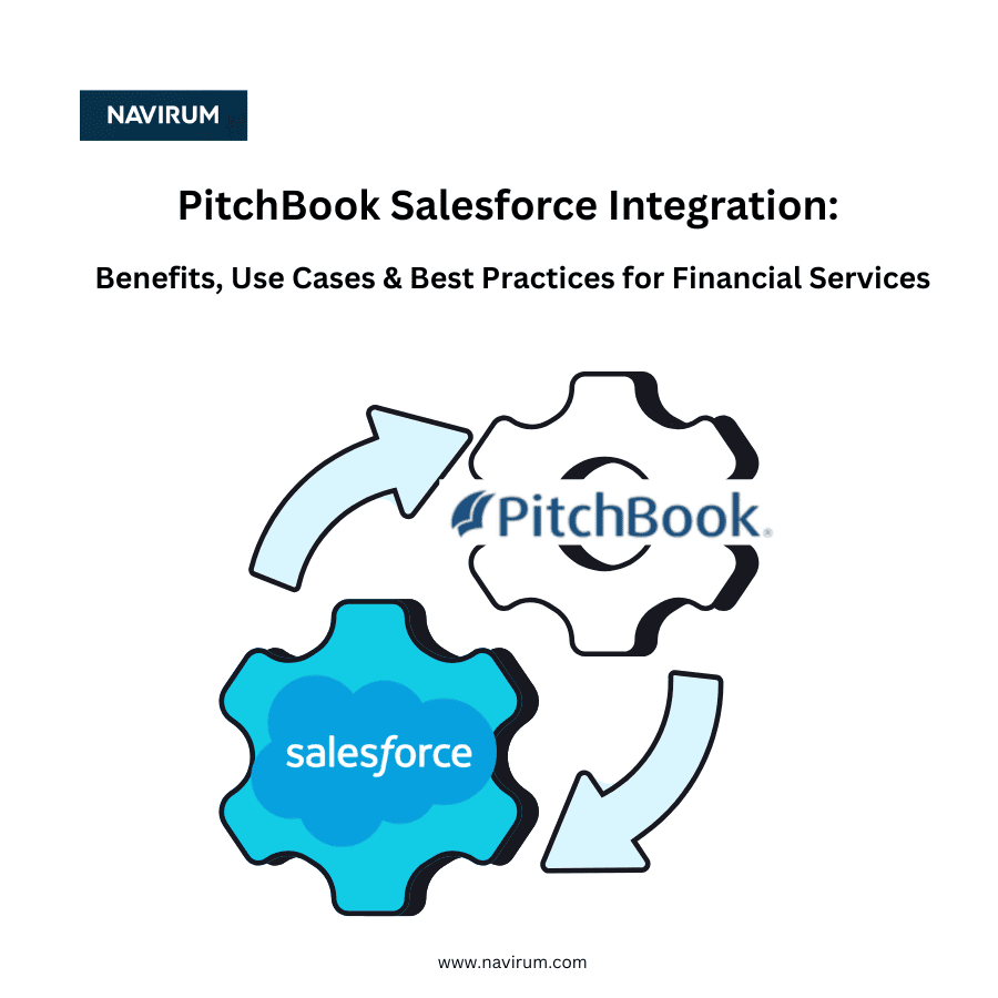 PitchBook Salesforce Integration_ Navirum