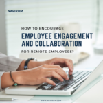 employee engagement and collaboration - Navirum