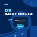 Boost Investment Fundraising with Dakota MarketPlace_ Navirum