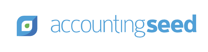 accounting seed