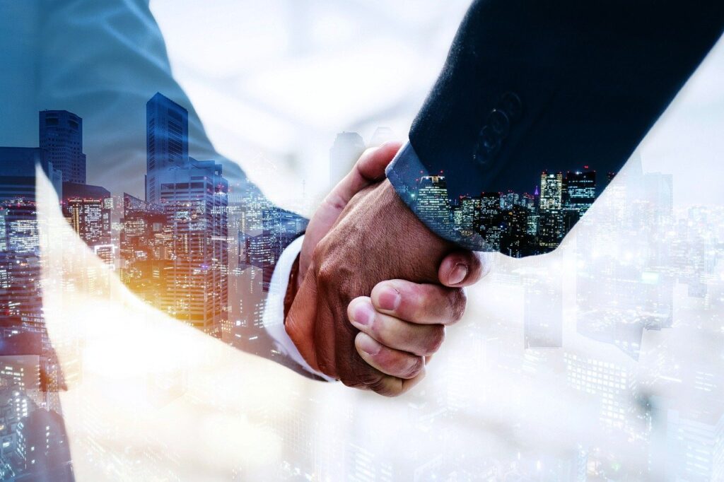 Navirum_Partnership