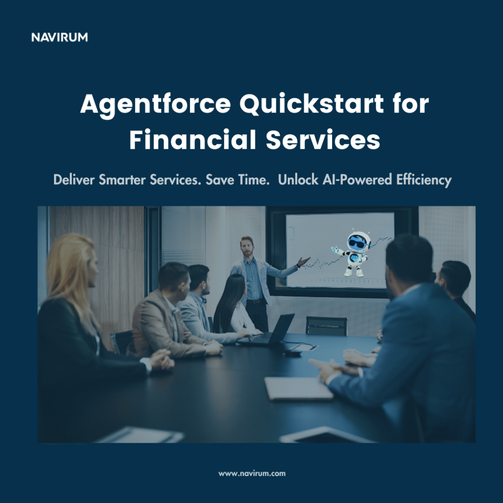 Agentforce Quickstart for Financial Services_Navirum