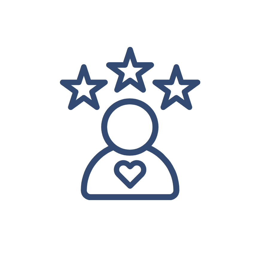 Customer Success