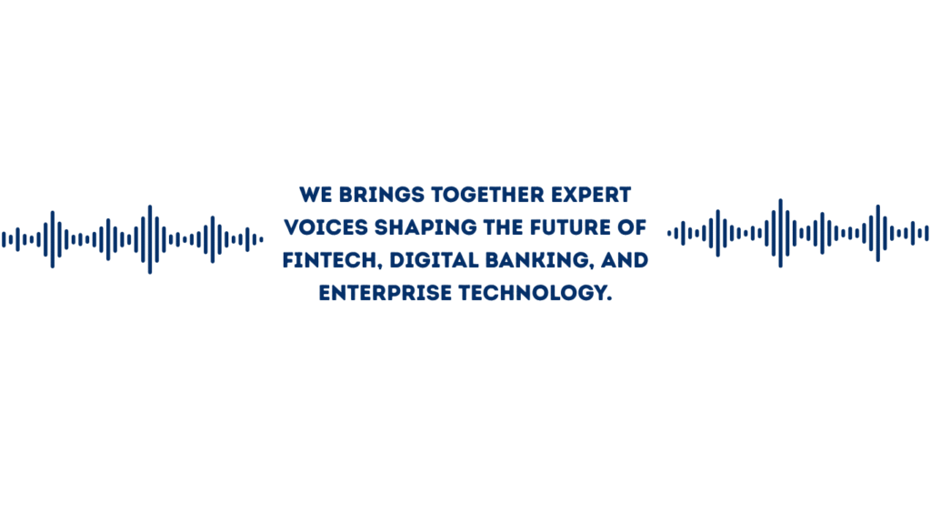 Podcast -Salesforce AI Financial Services_Navirum