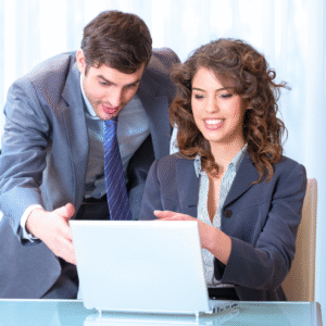 Salesforce Agentforce Expertise Badge