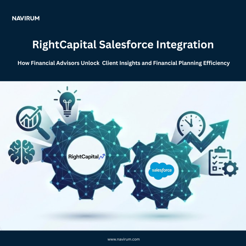 RightCapital Salesforce Integration_Navirum