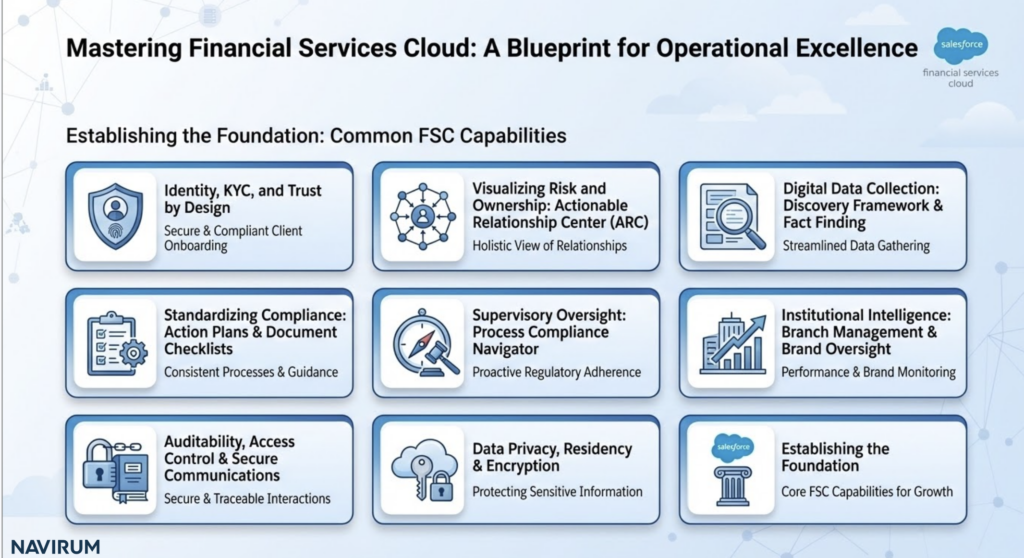 Mastering Salesforce Financial Services Cloud_Navirum