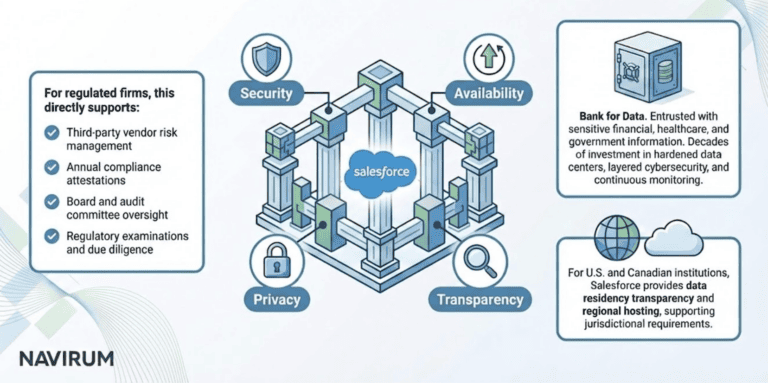 Salesforce Trust_Navirum