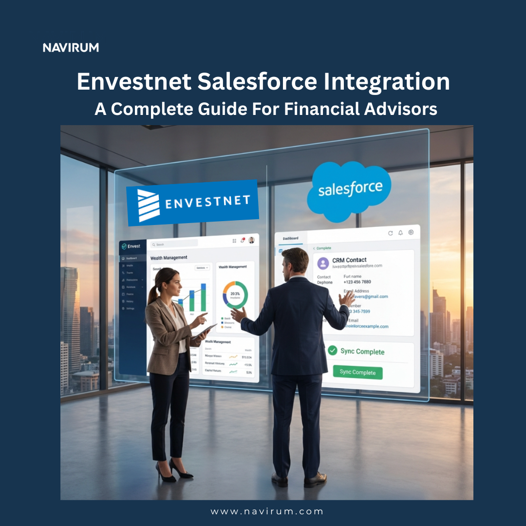 Envestnet Salesforce Integration A Complete Guide For Financial Advisors_Navirum
