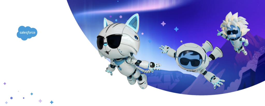 Agentforce and AI Solutions in Financial Services_Navirum