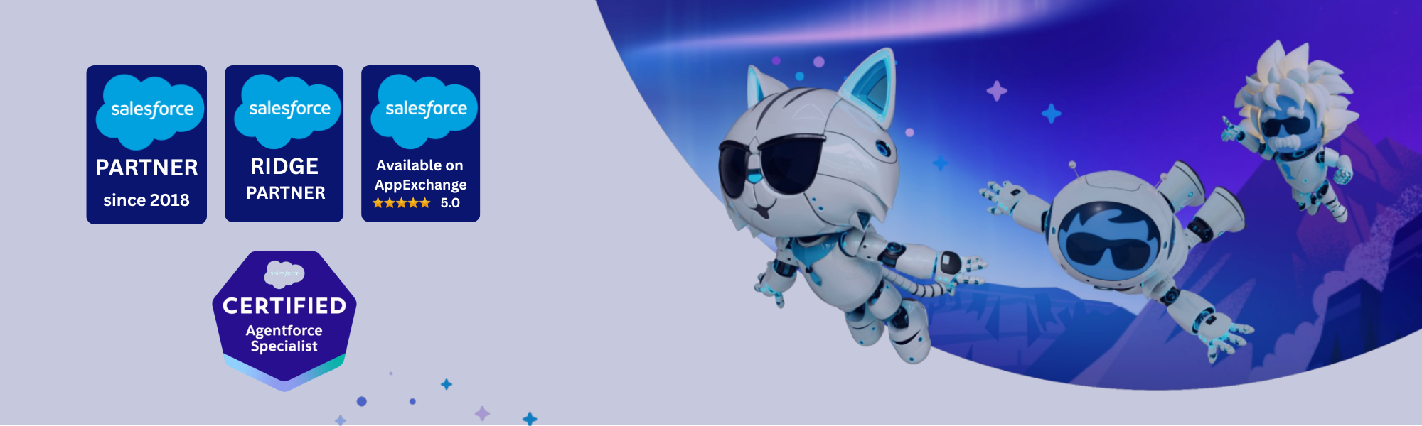 Agentforce Navirum Banner