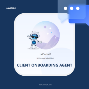 Agentforce Client Account Onboarding Agent