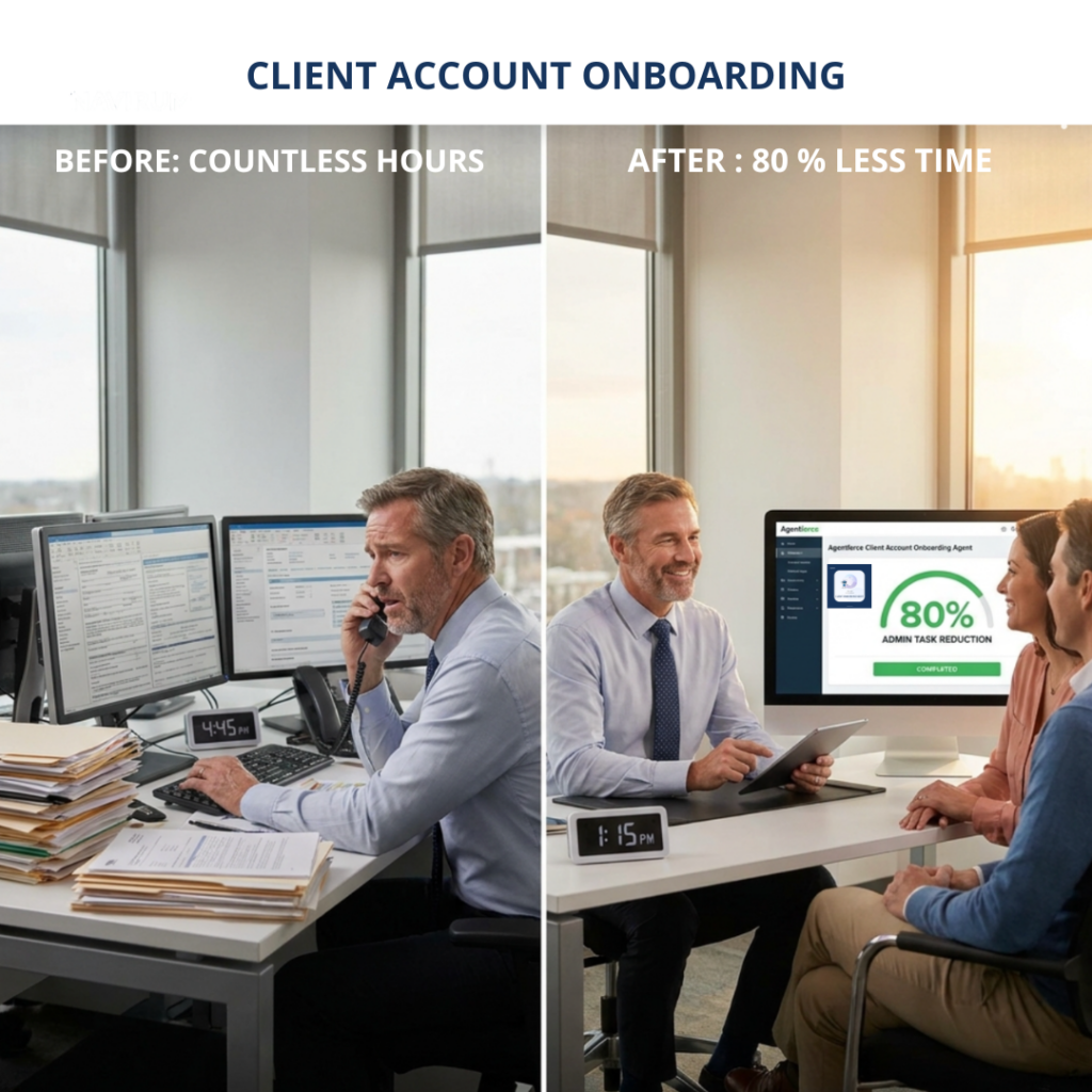 Client Onboarding Agent_WM_Navirum