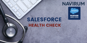 Salesforce Health Check_ Navirum