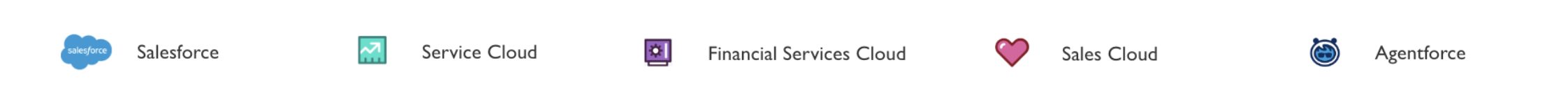 Navirum Solutions Architecture