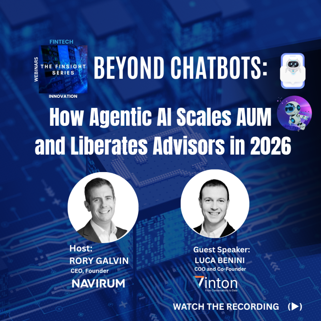 The Finsight Series_Navirum_Beyond Chatbots_Watch Recording