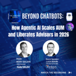 The Finsight Series_Navirum_Beyond Chatbots_Watch Recording