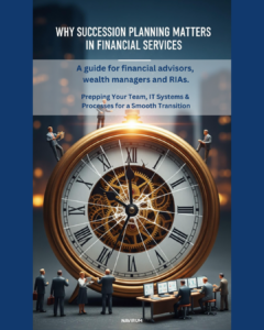 Why Succession Planning Matters in Financial Services_Navirum