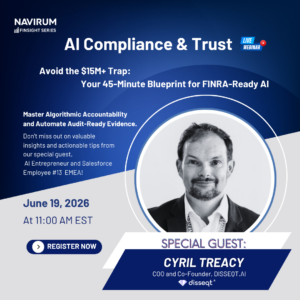 AI Compliance and Trust _Navirum_Webinar_1 copy