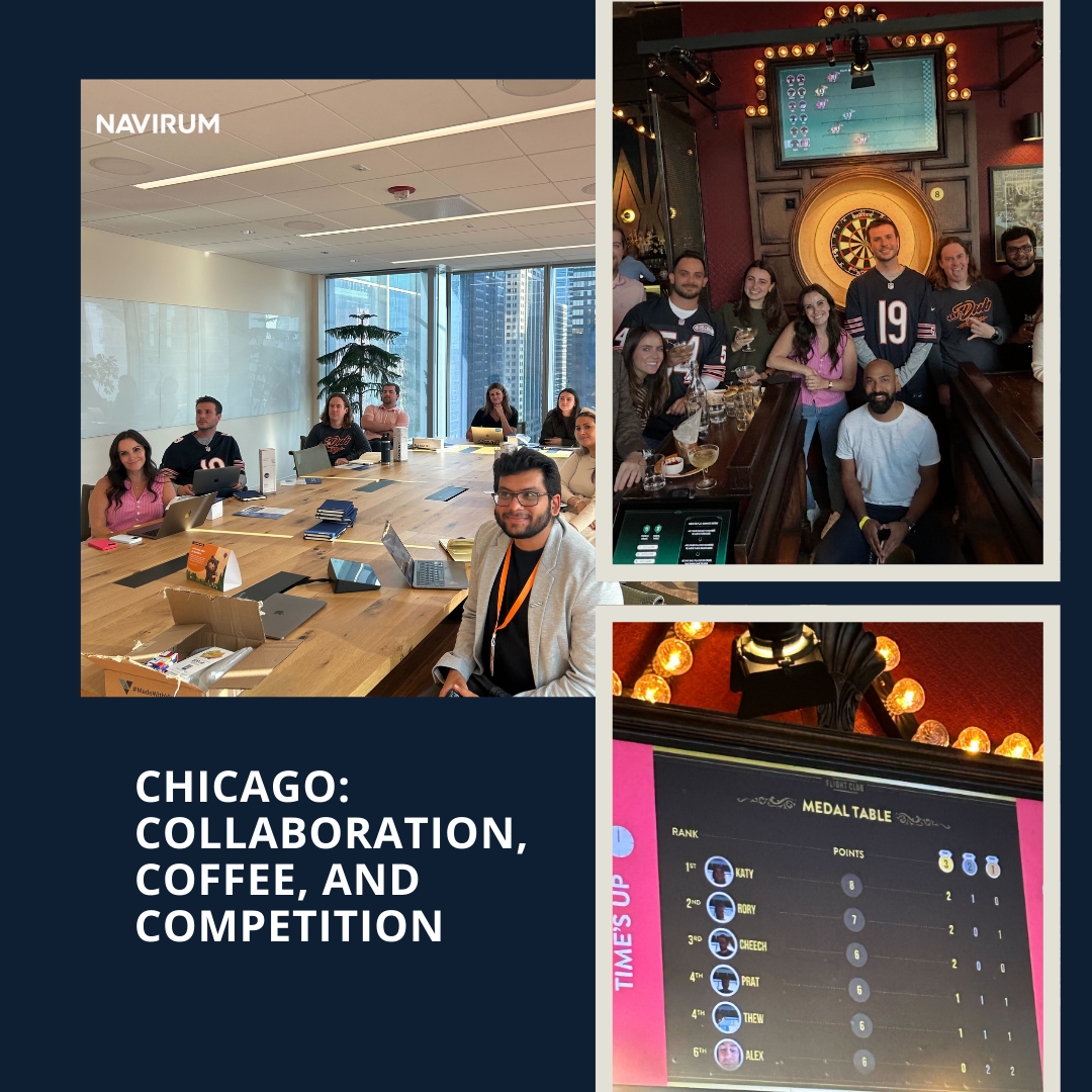 Chicago