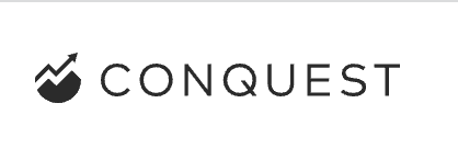 Conquest Logo