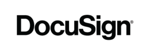 DocuSign Logo