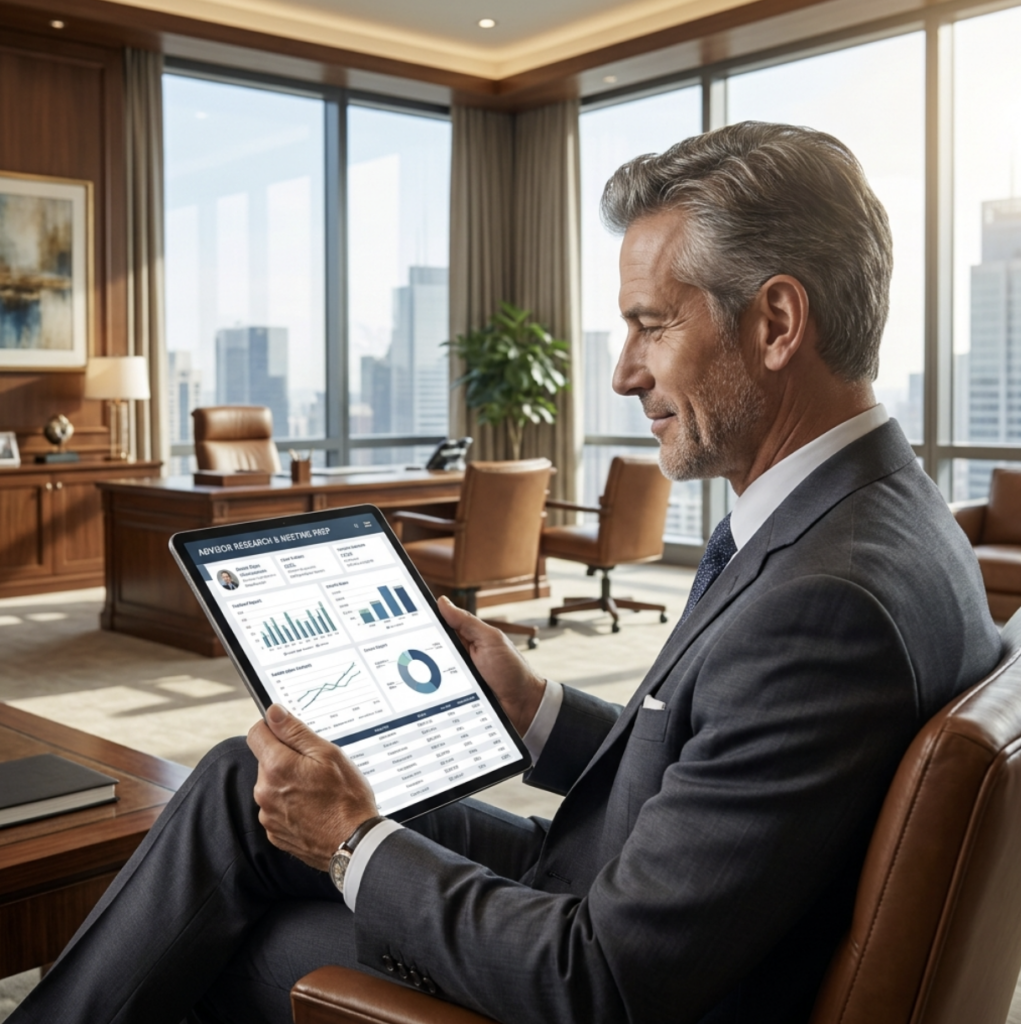 Junxure to Salesforce FSC_Navirum