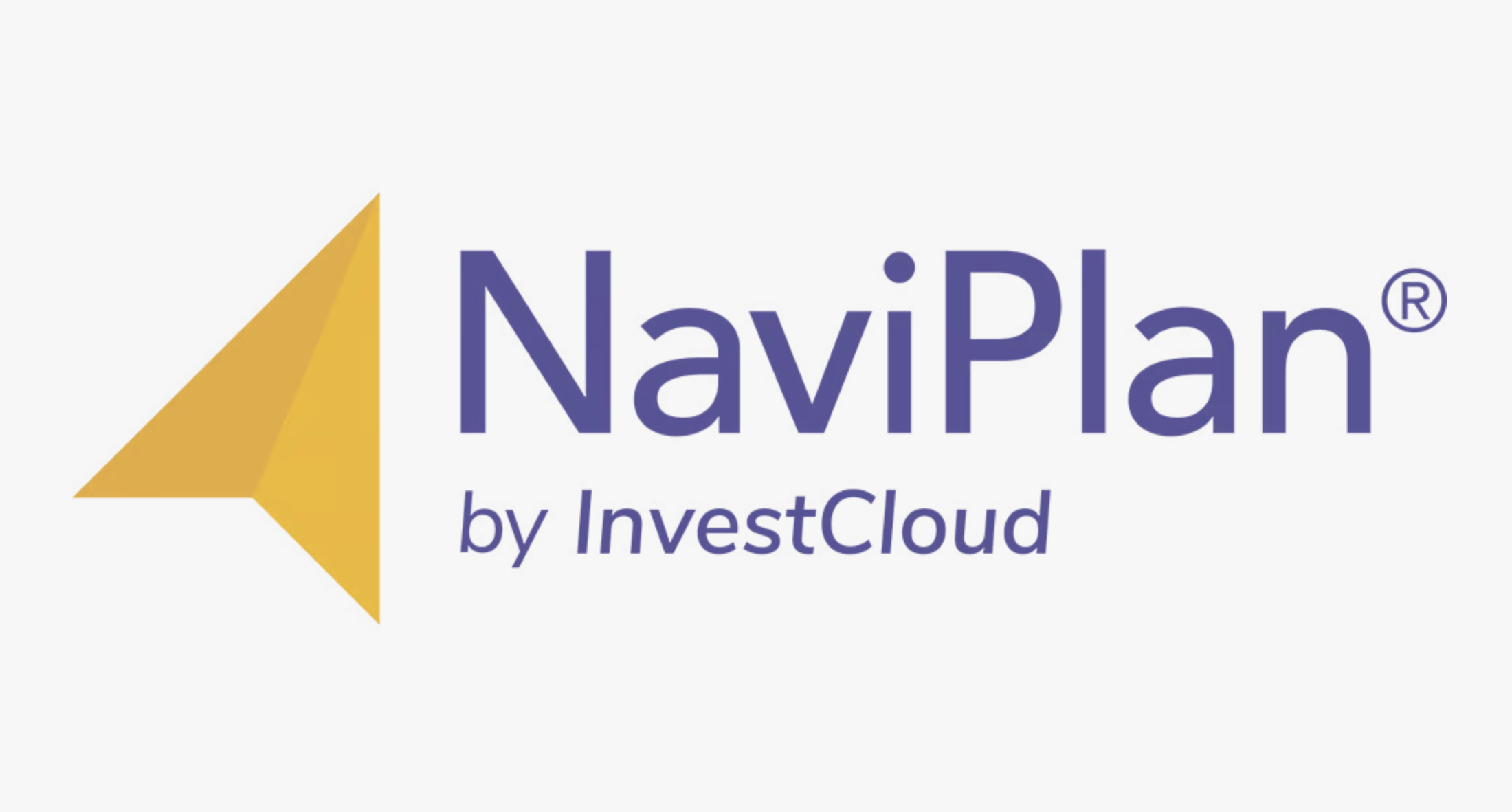 NaviPlan Logo