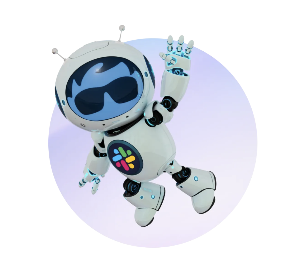 Salesforce Slack FSC Stack _ NAvirum