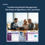 https://navirum.com/wp-content/uploads/2026/05/Transforming-Wealth-Management-The-power-of-Agentforce-FSC-and-Slack_Navirum.png