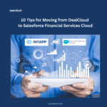 10 Tips for Moving from DealCloud to Salesforce Financial Services Cloud_Navirum