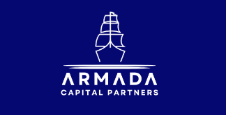 Armada Capital Partners Logo