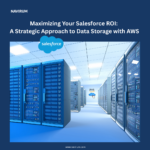 Maximizing Your Salesforce ROI A Strategic Approach to Data Storage with AWS_Navirum