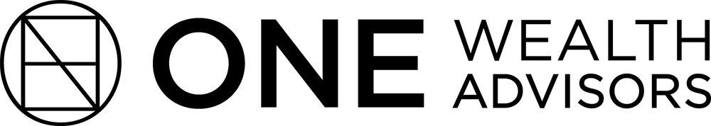 OWA Logo