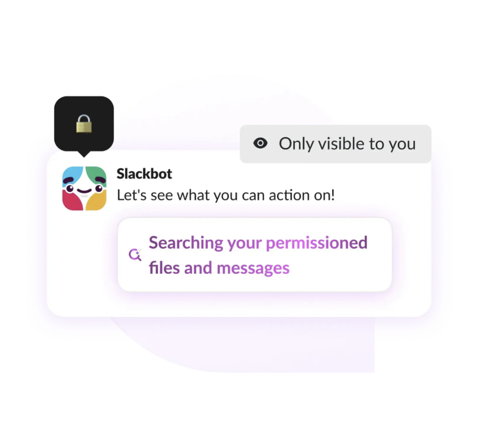 Slackbot_Files permissions_Navirum