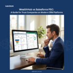 The Trusted Data Advantage Turning AI Into Business Value in Financial Services_Navirum