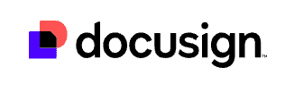 DocuSign Logo