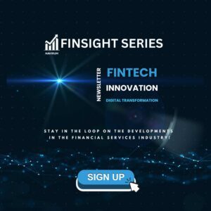 Navirum Finsight Series _ Newsletter SignUp