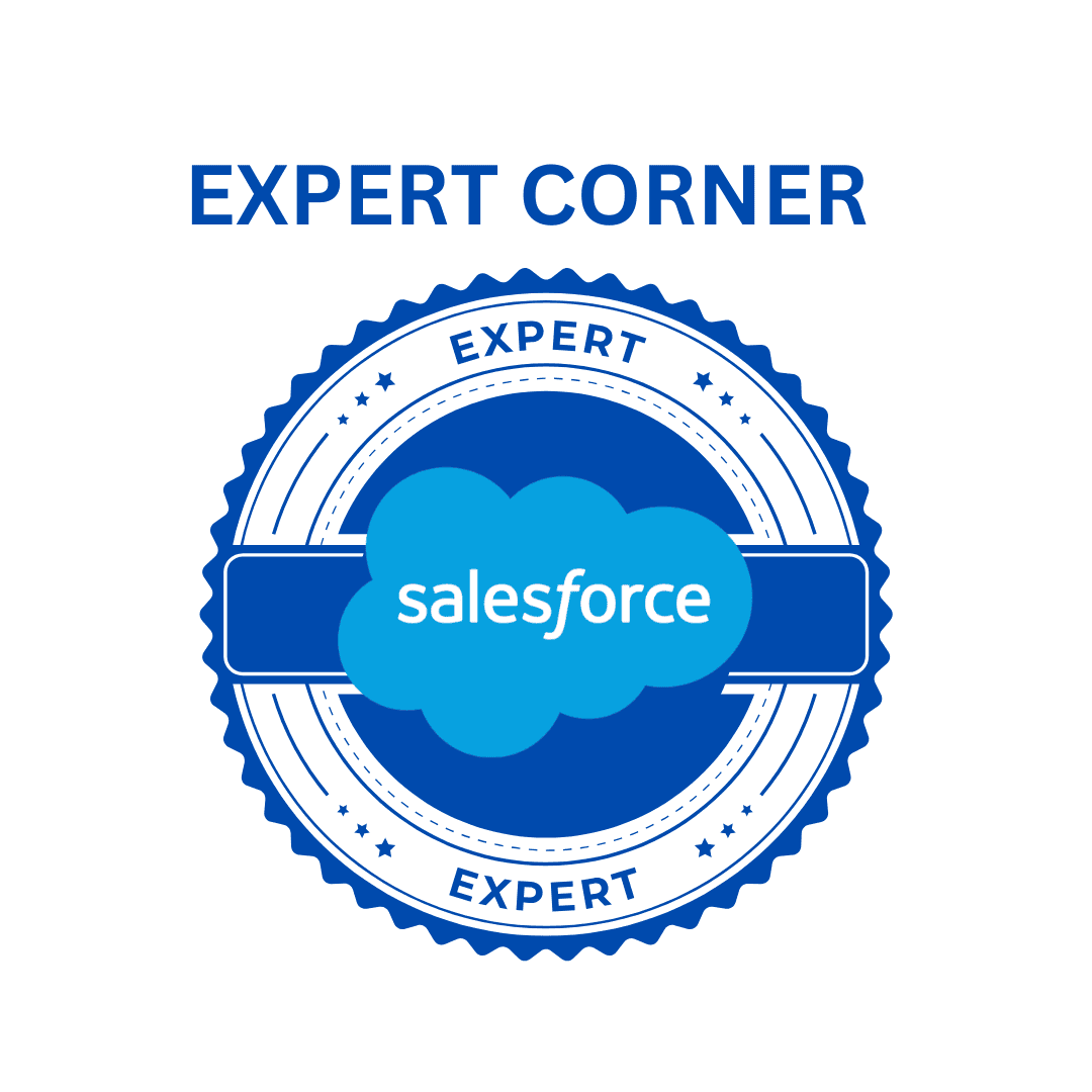Navirum Experts Corner Logo