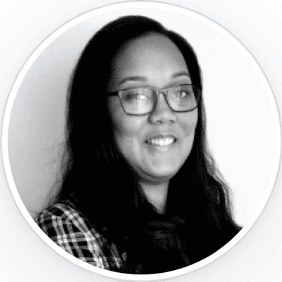 Debbie-Anne Cheng-Lin, Manager, Operations at Navirum