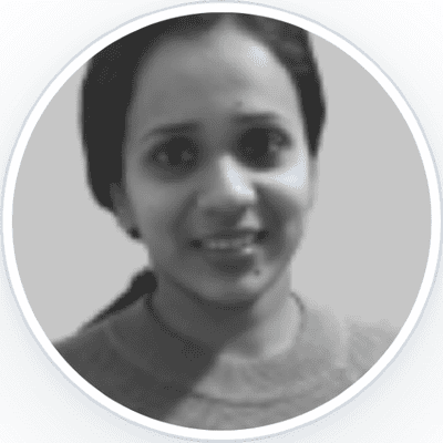 Greeshma Raj