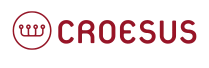 Croesus Portfolio Management Logo
