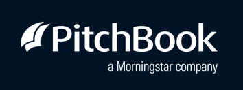 PitchBook Logo