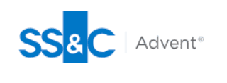 SS&C Advent Logo