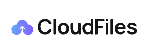 CloudFiles.io Salesforce Integration