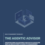 Agentic AI in wealth management_Navirum